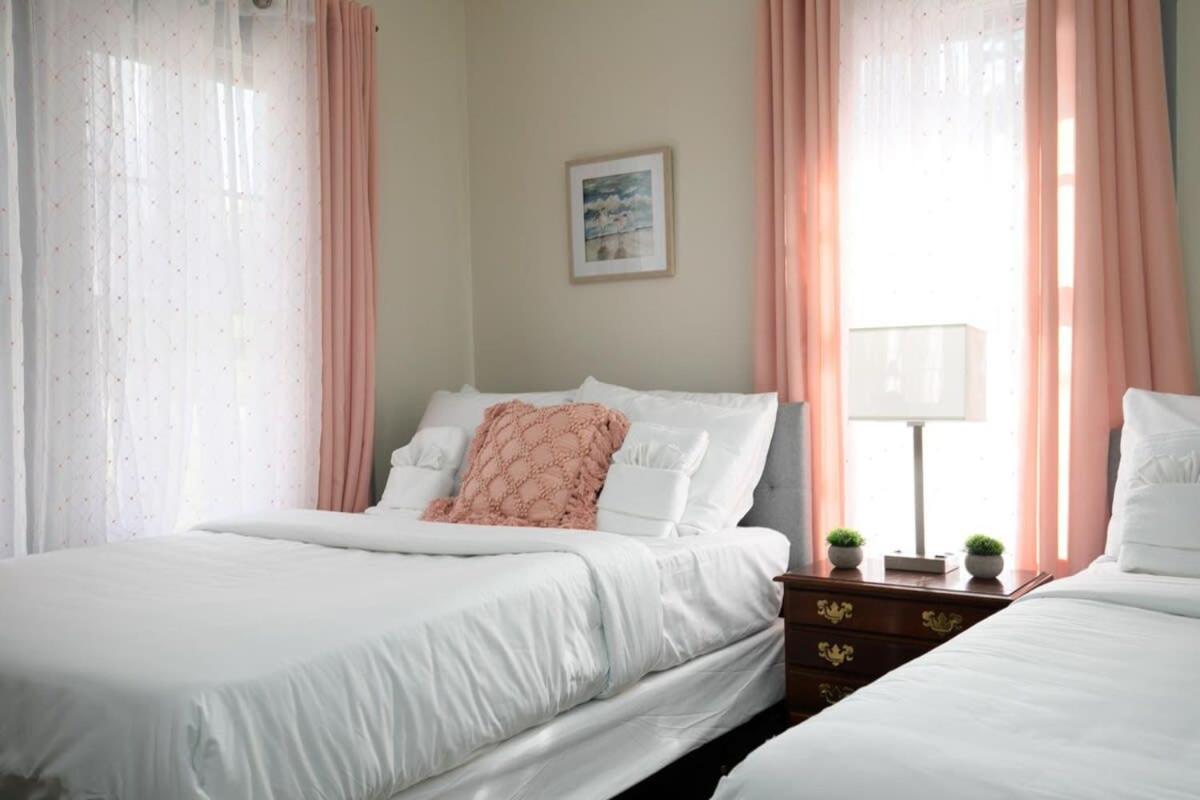 East Lake Stunner-Located At The Foot Of The Ruffner Mountains Birmingham Extérieur photo