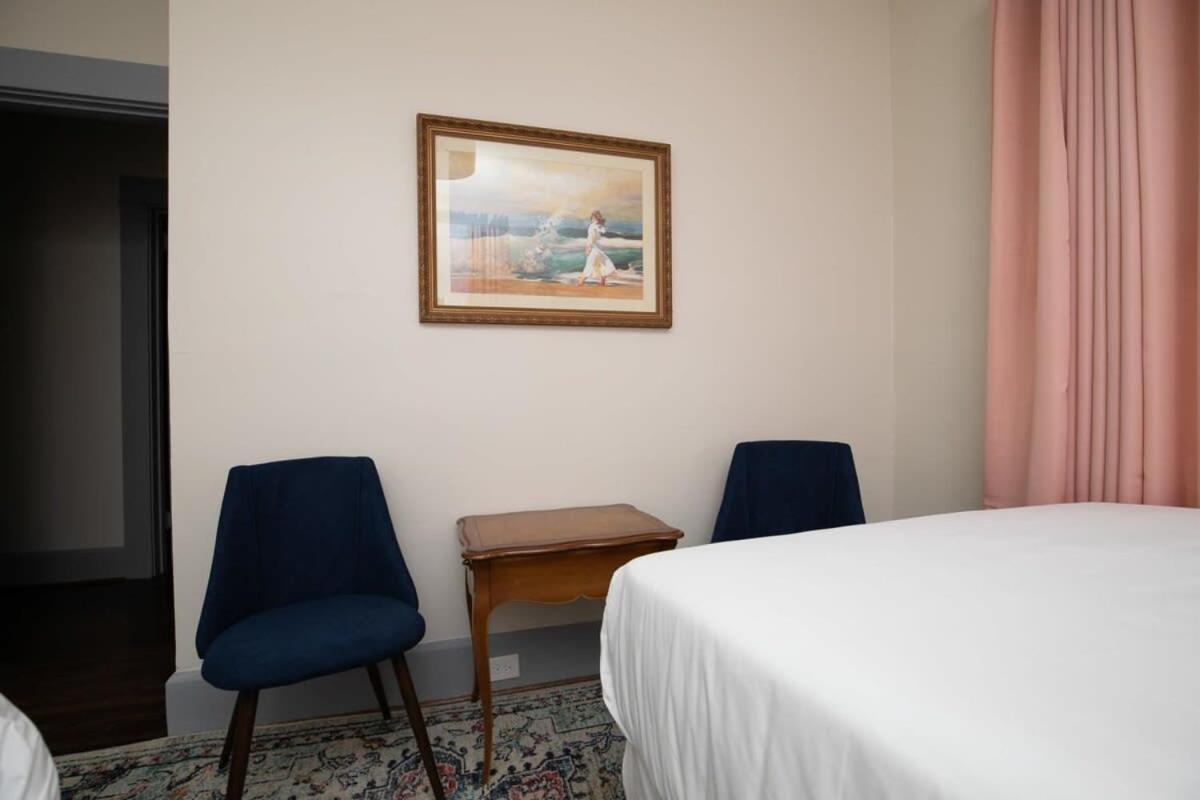 East Lake Stunner-Located At The Foot Of The Ruffner Mountains Birmingham Extérieur photo