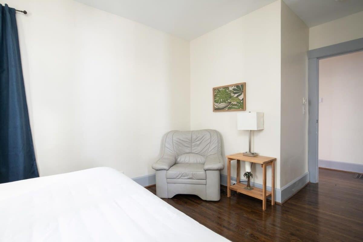 East Lake Stunner-Located At The Foot Of The Ruffner Mountains Birmingham Extérieur photo