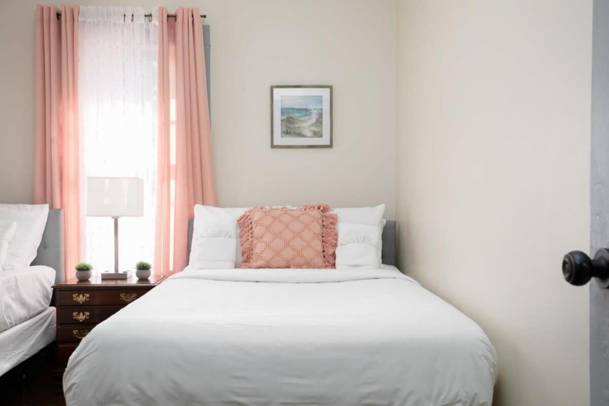 East Lake Stunner-Located At The Foot Of The Ruffner Mountains Birmingham Extérieur photo
