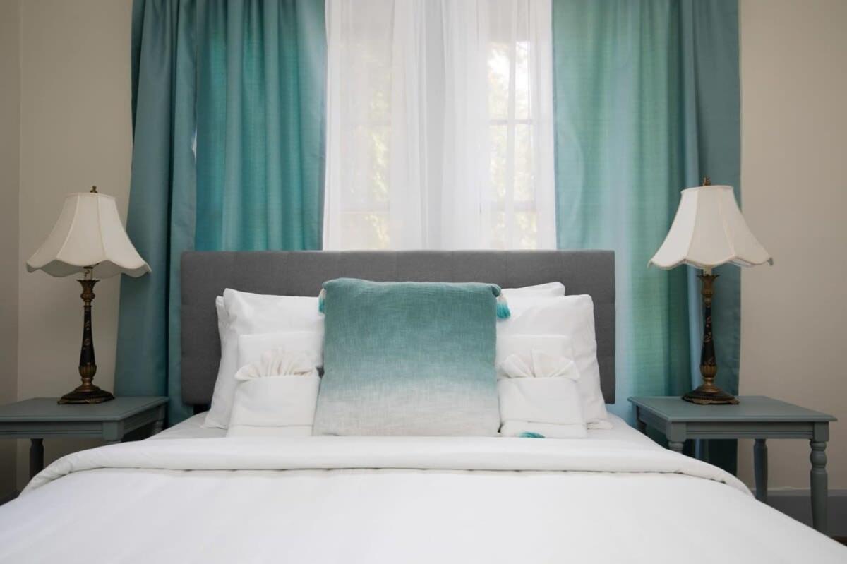 East Lake Stunner-Located At The Foot Of The Ruffner Mountains Birmingham Extérieur photo